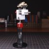 U-Star UA-90635 Handheld mini Vise / Mini imadło ręczne